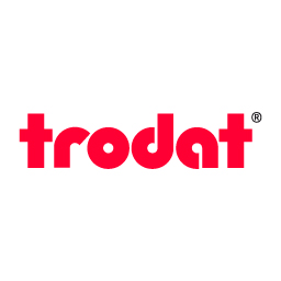 Logo Trodat