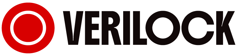 Verilock